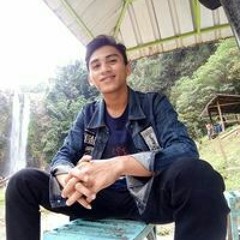 Abd  Rahim