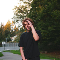 OME Tezz
