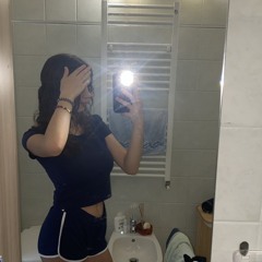 Viola 🌦️
