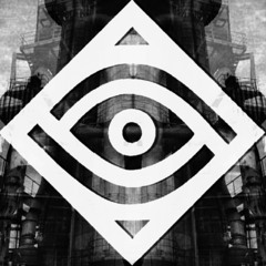 Hidden Secrets Records