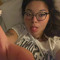 tia mae