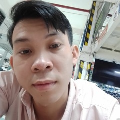 Tấn nguyễn