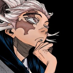 Егор Чеснов