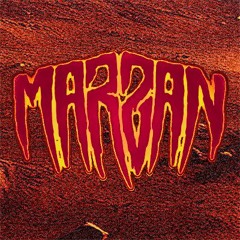 MARZAN