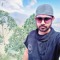 Dinesh sanka