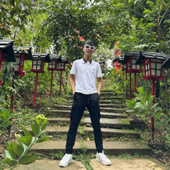 Khang Nhỏ 🎧