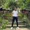 Khang Nhỏ 🎧