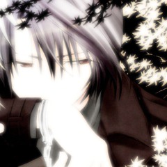 𝒸𝓇𝓎𝓎𝓌.𝓆☠