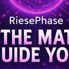 Riese Phase