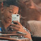 Iuryzinho Mota