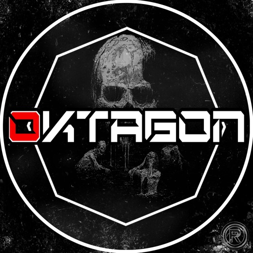 OKTAGON’s avatar
