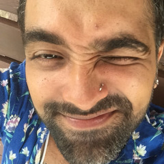 _sandeepgill