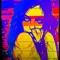 Humandog23