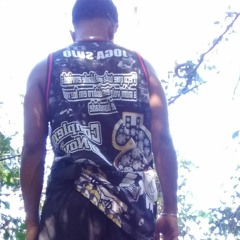 dj.rn_ofc