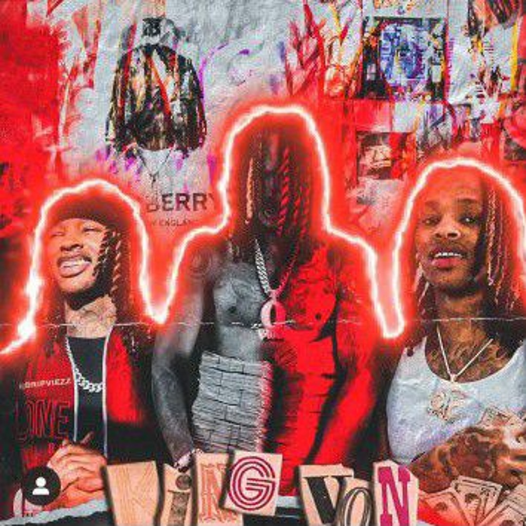 Stream 👑💵_yo _girl_Amiracle💵👑 music | Listen to songs