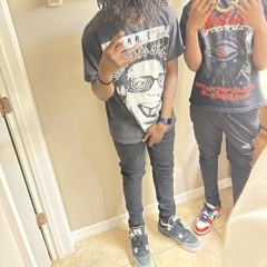 Trend setting wayz
