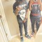 Trend setting wayz