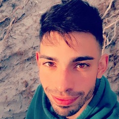 Emiliano Almada