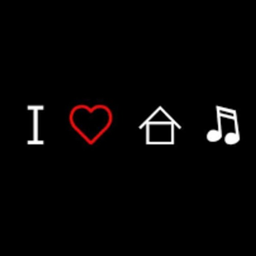 SoundCloud profile picture for @henhouse