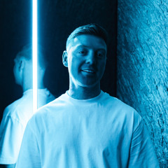 DANNY BLACK