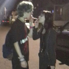 Ｆｉｇｕｒｅ ０９