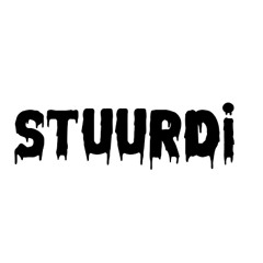 STUURDi