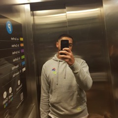 callum_c