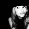 Loly