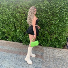 Aya Omar