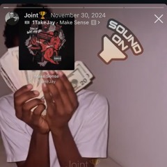 Bopknocker.m3