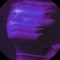 ☪️.DUARTE,969