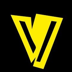 Yellow Vhee