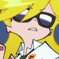 Whatsername ★