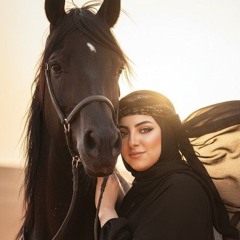 Rawan Asharf