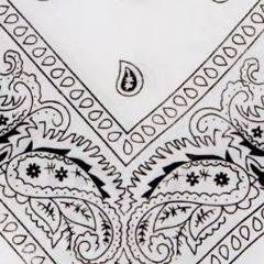 White k¥ma