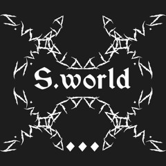 S-WORLD-MUSIC