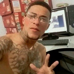 @mcPj.ofc