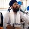 Amandeep Singh