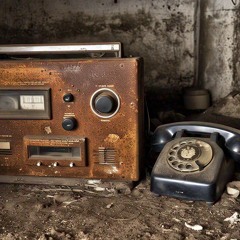 Ben Choad's Incoming Calls 02