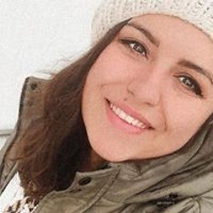Nezahat Şelik Karaca