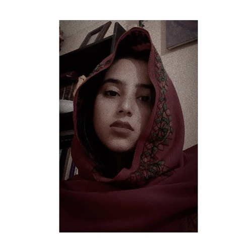 Syeda Maleeha Bukhari’s avatar