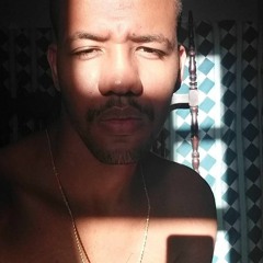 Ronald Mauricio