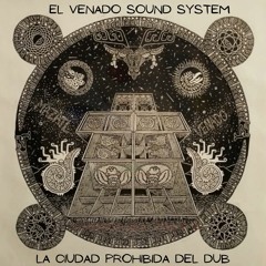 El Venado Sound System