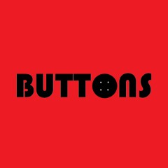 buttons