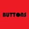 buttons