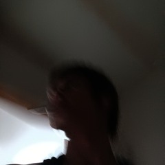 ifknhateallthesepeople