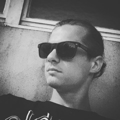 DjFabi099