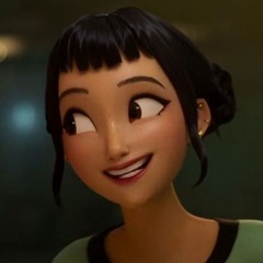 musa