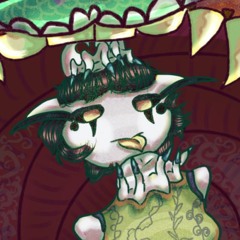 tontenga