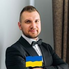 Бодя Борський